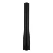 28.6x39.8x277mm,Bike Front Fork Head Tube Cone Steerer Tube MTB-Mountain-Bike US