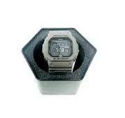 Casio G-Shock G-Lide GLS5600CL-5 Men's Brown Watch