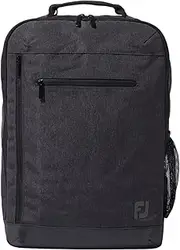 FootJoy Backpack
