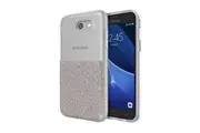 Incipio Technologies Samsung Galaxy J3 Design Series Classic, Dipped Multi