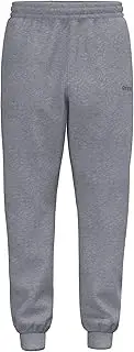 [Erima] Men's Basic TS Sweatpants