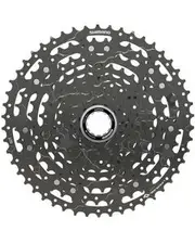 Shimano CS-LG400 11-50 Linkglide Only 11 Speed Cassette
