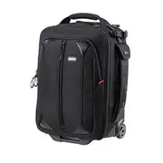 Benro Pioneer 1000 Roller Bag