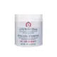 FIRSTAIDBEAUTY FIRST AID BEAUTY SOS燕麥保濕霜 170.1g