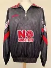 Ajax Amsterdam vintage training sweat Umbro Brand New With Tags Netherlands