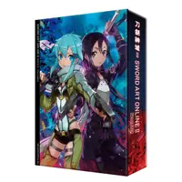 在飛比找蝦皮購物優惠-全新 正版 MUSE 木棉花 DVD 刀劍神域 II 幽靈子