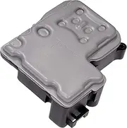 Dorman 599-712 ABS Control Module
