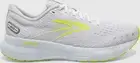 PAY LESS! Brooks Glycerin 20 Mens Running Shoes (D Standard) (135)