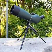 Practical Telescope Catadioptric Telescope 2575X70 Hd Low Light NightOutdoor Zoom Monocular Outdoor Astronomy Mirror Bir