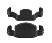 DJI Mini 3 Pro Propeller Holder
