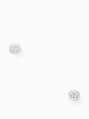 Infinity And Beyond Knot Studs