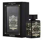 Badee Al Oud Glory By Lattafa Perfume Unisex Spray Eau De Parfum 3.4/100ml