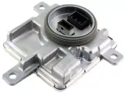 Genuine Xenon Headlight Ballast fitsVW Audi 8K0941597E