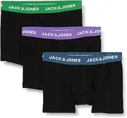 JACK & JONES