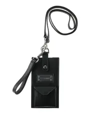 [LES HOMMES] LES HOMMES Covers & Cases - Item 58073777