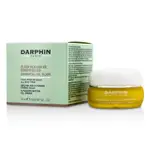 DARPHIN 朵法 8-FLOWER NECTAR OIL CREAM 百妍極緻舒芙蕾芳香精露 30ML/1OZ