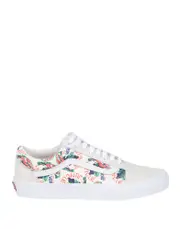 [VANS] VANS Sneakers - Item 17047317