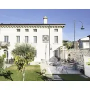 Villa di Cazzano - BioLuxury Living