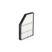 Ryco Cabin Air Filter - RCA410P