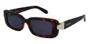 Salvatore Ferragamo SF 1105S 240 Women’s Sunglasses Tortoiseshell Size 52