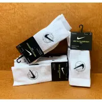 在飛比找蝦皮購物優惠-✩Pair✩ NIKE ELITE EVERYDAY 籃球襪