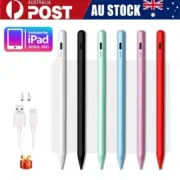 Stylus Pen Pencil For Apple iPad 10th/9th/8th/7th/6th Pro 2018-2023 Mini 5/6