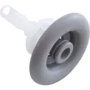 Jet Intl, BWG Cyclone Micro, 3"fd, Dir, Txt, Gry : 9718WW