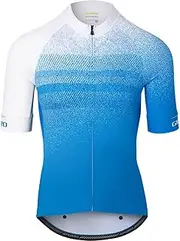 [Giro] Men's Chrono Shirt