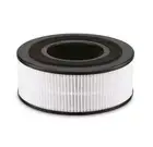 Breville 3 Layer Filter for the AirRounder Purifier FAN/HEATER LPH408 BNIB