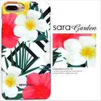 在飛比找神腦生活優惠-【Sara Garden】客製化 手機殼 蘋果 iPhone