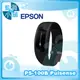 Epson PS-100B Pulsense 心率智慧手環 (黑)