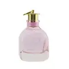 Lanvin Rumeur 2 Rose Eau De Parfum Spray 100ml/3.4oz