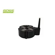 Goss Ignition Coil - C104