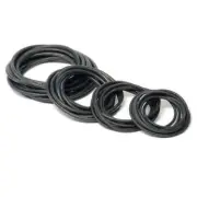 Xtra Seal 16-1325T 25" Earthmover O-Ring 2 Pcs/ Bag