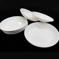 在飛比找蝦皮購物優惠-ROYAL DOULTON 英國瓷器 圓醬料碟