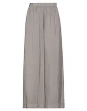 [SHIRT CZERO] SHIRT C-ZERO Pants - Item 30382641