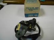 NOS 1966 1967 FORD GALAXIE 7 LITRE 4 SPEED BACK UP LIGHT SWITCH