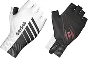 [GripGrab] Aero TT Raceday Gloves