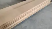 MDF offcuts 2420 x 400+ x 18mm thick