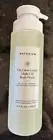 -Naturium The Glow Getter Multi-Oil Hydrating Body Wash - 16.9 fl oz-FREE SHIP!