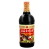 萬家香香菇素蠔油1000ml(非基改豆)