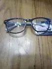 Foster Grant Reading Glasses