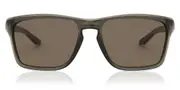 Oakley OO9448 SYLAS 944831 Men Sunglasses