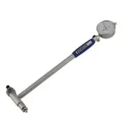 Moore and Wright MW316-06 Cylinder Bore Gauge 316 Series 160-250mmMechanicEngine