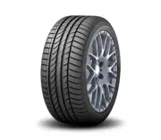 DUNLOP SP Sport Maxx TT 225/60R17 99V 225 60 17 Tyre