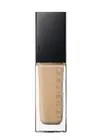 ADDICTION TOKYO THE FOUNDATION LIFT GLOW 30ml SPF20 PA++ Japan