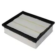 Sakura Air Filter - FA-37020