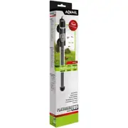 Aquael Platinium 200 Electronic Heater for tanks 130-200L