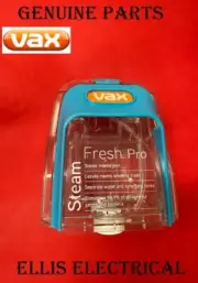 Vax Solution Tank for Fresh Pro Twin Tank Steam Cleaner VX87 029844005001