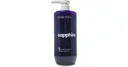 Tomas Arsov Sapphire Blonde Shampoo 1000 ml